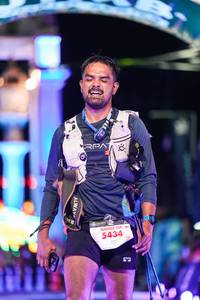 BIB: 
                            <button type="button" onclick="openModal(28431698)" class="btn btn-primary btn-sm float-right btn-popup" data-toggle="modal" data-target=".modal-high-quality">
                        <i class="fas fa-shopping-cart"></i> Add to Cart
                    </button>
                                            <button type="button" onclick="isThisMe(28431698, true)" class="btn btn-success btn-sm float-right btn-popup btn-isme hidden" data-toggle="tooltip" data-placement="bottom" title="นี่คือรูปของคุณใช่ไหม คลิกที่นี่เพื่อเอาเข้าอัลบั้ม">
                        <i class="fas fa-plus"></i> Add to album
                    </button>
                    <button type="button" onclick="isThisMe(28431698, false)" class="btn btn-warning btn-sm float-right btn-popup btn-isnotme hidden">
                        <i class="fas fa-ban"></i> Remove from album
                    </button>